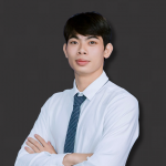 Chuyên gia Bùi Thủy Lực